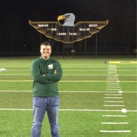 Joseph Kiss (@joeykiss44) 's Twitter Profile