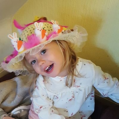 begleysboutique's profile picture. 