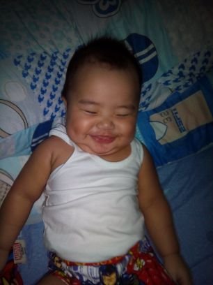 mavinchad's profile picture. Nanay's 💙