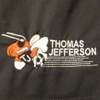 Mark Royer ⚽ (@tjsoccer1) 's Twitter Profile
