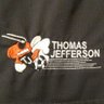 TJsoccer1's profile picture. Head Girls Soccer Coach  Thomas Jefferson High School   #TogetherWeSwarm  #tjpride