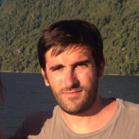 José Antonio Cuadra (@jacuadram) 's Twitter Profile