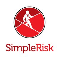 SimpleRisk (@simpleriskfree) 's Twitter Profile Photo SimpleRisk (@simpleriskfree) 's Twitter Profile Photo