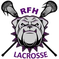 RFH Boys Lacrosse(@rfhboyslacrosse) 's Twitter Profileg