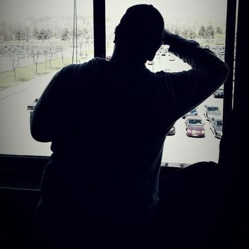 Matthew Schiavi (MatthewSchiavi) Twitter