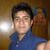 Anshul Puri (@anshulpuri5) Twitter profile photo