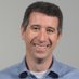 Mark Jeanmougin (@markjx01) Twitter profile photo Mark Jeanmougin (@markjx01) Twitter profile photo