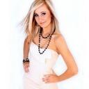 Ava Porter - @xoAvaPorterxo - Twitter