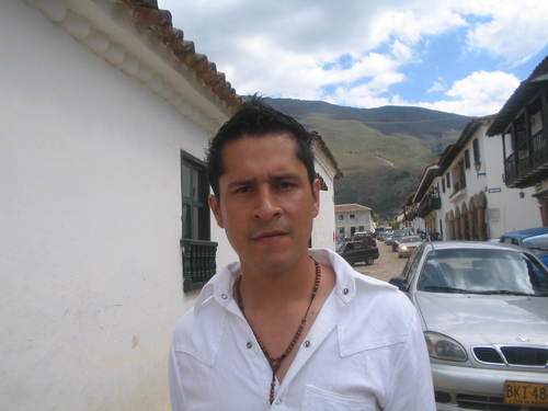 fadetoblack30's profile picture. 