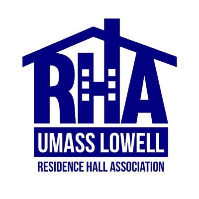 The official twitter for UMass Lowell's very own Residence Hall Association. Representing the students for all things residence life.