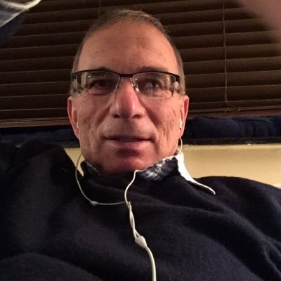 artinagha's profile picture. 