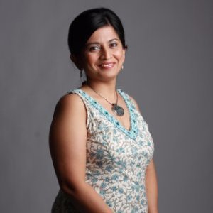reshma_murthy's profile picture. marketer with #Colt #ExtraordinaryConnections, views are my own