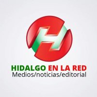 Hidalgo en la Red (@hidalgoenlared) 's Twitter Profile Photo Hidalgo en la Red (@hidalgoenlared) 's Twitter Profile Photo