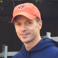 Paul Petera (@paulpetera) 's Twitter Profile