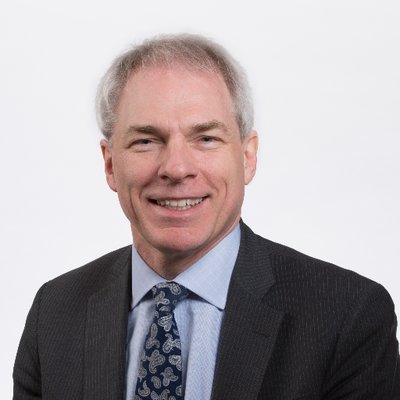 Profile Picture of Charles Fair, Fair Legal (@FairLegal_AB) on Twitter