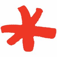 Filene* (@fileneresearch) 's Twitter Profile