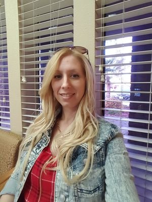 Jessicadawn1980's profile picture. 