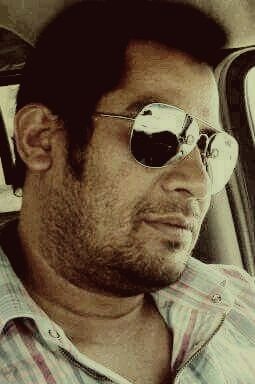 amim_amim_amim's profile picture. Technology Experts