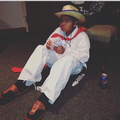 Gabriel23917's profile picture. 