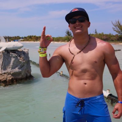 IrvingL34's profile picture. San Diego, CA | SDSU Alumni