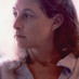 Barbara Sadick (@healthierpeople) Twitter profile photo Barbara Sadick (@healthierpeople) Twitter profile photo
