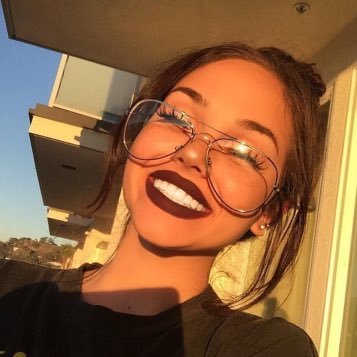 kinkedefines's profile picture. 🥀✨