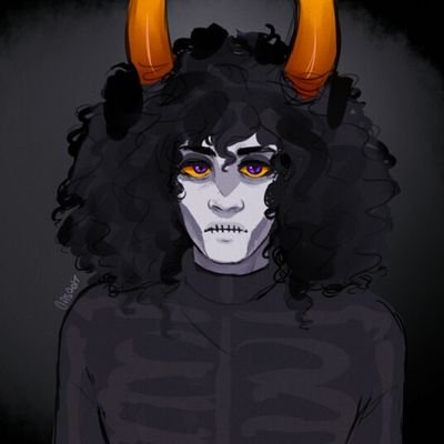 SilentHonks's profile picture. ．．．．．．．． :o)      [Voodoo Powers]              
♡: @MeulinCatnip [Semi Serious]