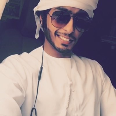 هجرآ جميل خير من انتقام حقير♠️➰▪️