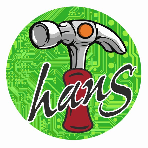 Its Official Twitter Page Of Tech Hans YouTube Channel-Here You Can Find Technical Video Like- How It's, Explain Tech, Tech News, Reviews & Many More Thing