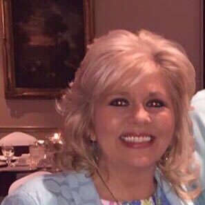 DespainDebbie's profile picture. 