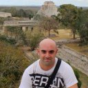 Mike Polischuk - @MikePolis - Twitter