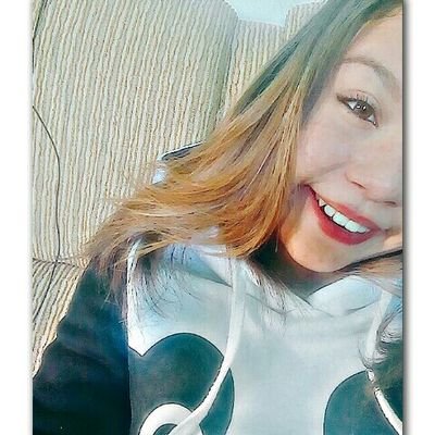 Mary_Dias_08_10's profile picture. - Eu Ainda escolheria Você,Mesmo Tendo Todas As Opções Do Mundo.