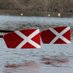 St. Andrews Crew (@sasrowing) Twitter profile photo