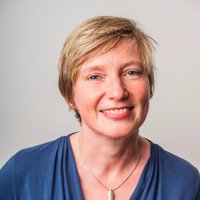 Veronique Kiermer (@verokiermer) 's Twitter Profile