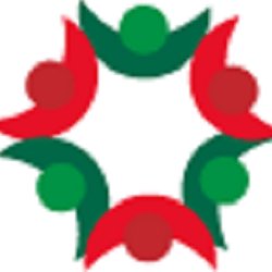Florerías Monterrey es un servicio de entrega a domicilio de flores y regalos en cualquier zona del Monterrey y su Área Metropolitana.