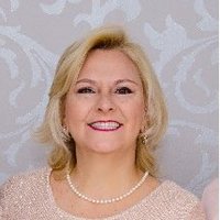 Ap. Claudia Bertoni (@claudiabbertoni) 's Twitter Profile