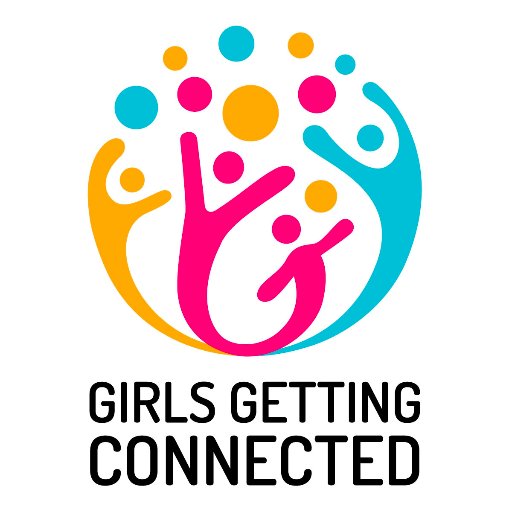 connectthegirls's profile picture. Connecting girls to each other to make friendships, share experiences, and build confidence in an environment that is fun and safe. Next session: September
