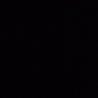 abdouseye's profile picture. fuck a bio...just follow ya boy..!