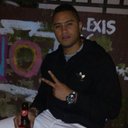 john arteaga - @arteagars - Twitter