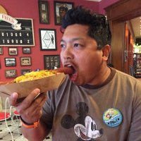 Paul Santos (@pcs818) 's Twitter Profile