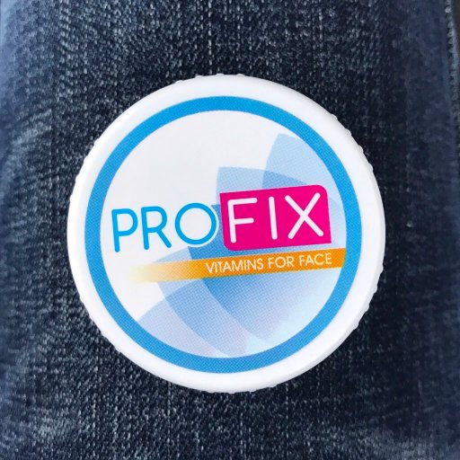 ProfixBeauty's profile picture. 🤙🏻👇🏻