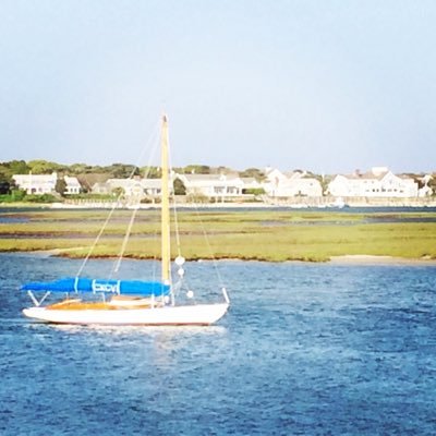 Cape Cod, MA non-profit dedicated to protecting Bass River's delicate ecosystem through education, collaboration and preservation. Please join us.