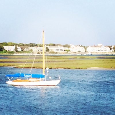 Cape Cod, MA non-profit dedicated to protecting Bass River's delicate ecosystem through education, collaboration and preservation.  Please join us.