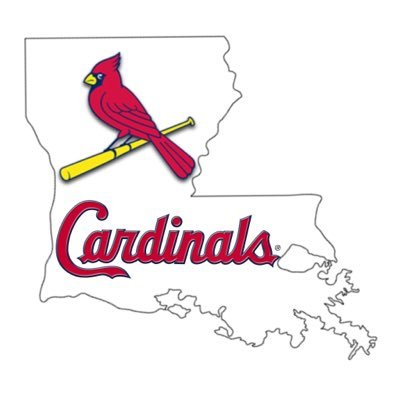 geauxcards Profile Picture