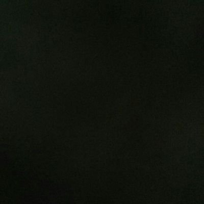 リムってください。さんのプロフィール画像