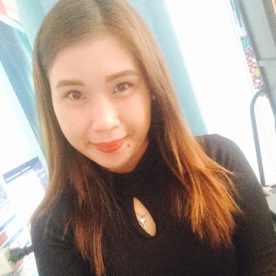 k_chinxa's profile picture. 