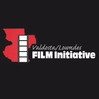 The VLFI (Valdosta Lowndes Film Initiative) is designed to encourage economic growth and film productions in our local community.