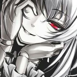 I'm laurabell nice to meet you) rp wife ). rp child)