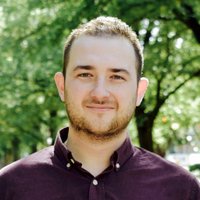 Feo Snagovsky (@fsnagovsky) 's Twitter Profile