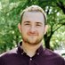 Feo Snagovsky (@fsnagovsky) Twitter profile photo Feo Snagovsky (@fsnagovsky) Twitter profile photo